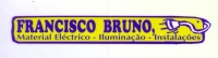 Francisco Bruno Trabalhos de Eletricidade, Lda