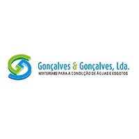 Gon&ccedil;alves &amp; Gon&ccedil;alves