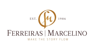 Ferreiras e Marcelino, Lda