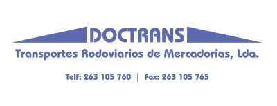 DocTrans Lda