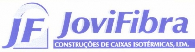 JoviFibra