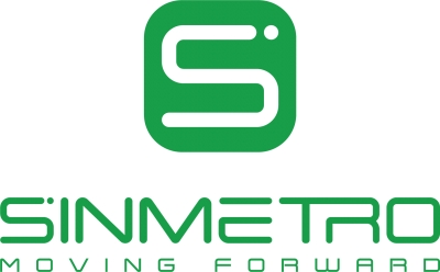 Sinmetro Lda
