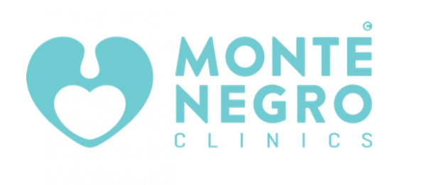 BM Montenegro