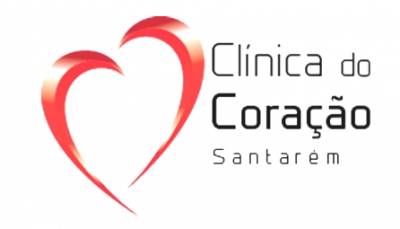 Cl&iacute;nica do Cora&ccedil;&atilde;o Santar&eacute;m