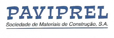 Paviprel, S. A.