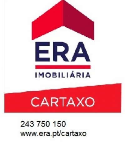 Era Imobili&aacute;ria do Cartaxo