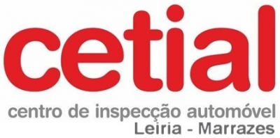 Cetial - Centro de Inspe&ccedil;&atilde;o Autom&oacute;vel