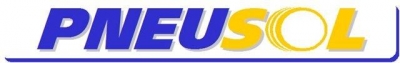 Pneusol