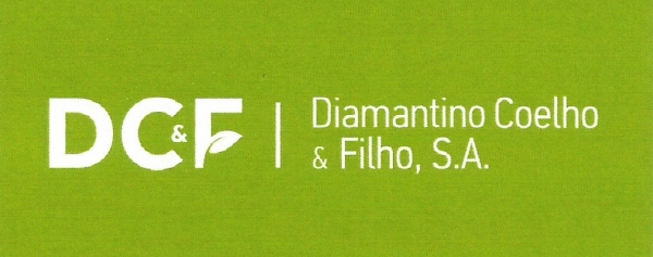 Diamantino Coelho &amp; Filhos