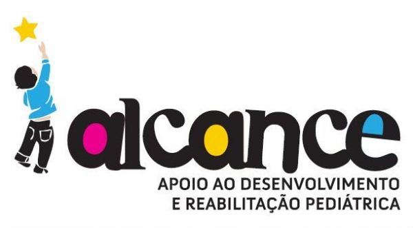 Equipa Alcance