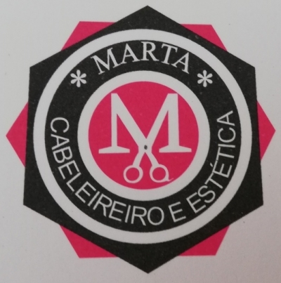 Marta cabeleireiro e est&eacute;tica