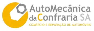 AutoMec&acirc;nica da Confraria