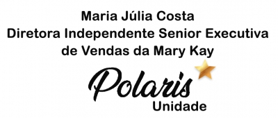 J&uacute;lia Costa Polaris