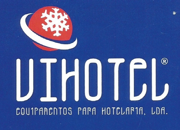 Vihotel - Equipamentos Hotelaria
