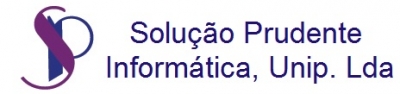 SP Inform&aacute;tica