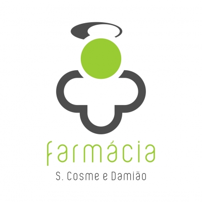 Farm&aacute;cia S. Cosme e Dami&atilde;o