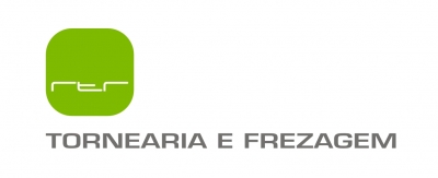 RTR Tornearia e Fresagem