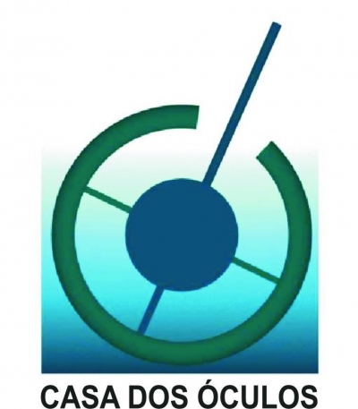 Casa dos &Oacute;culos