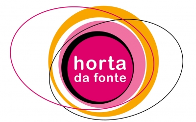Horta da Fonte