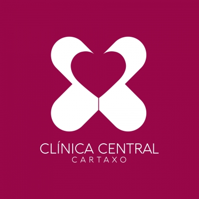 Cl&iacute;nica Central do Cartaxo