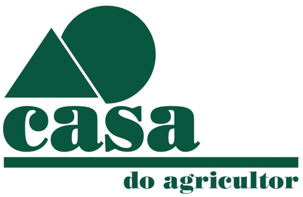 Casa do Agricultor