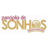 Pan&oacute;plia de Sonhos