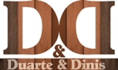 Duarte &amp; Dinis