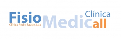 Cl&iacute;nica FisioMedicall