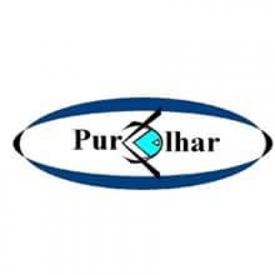 Puro Olhar Optica-m&eacute;dica