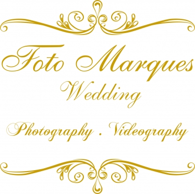 Foto Marques Wedding