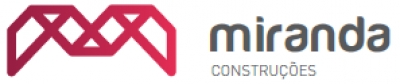 Miranda Constru&ccedil;&otilde;es Lda