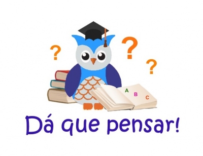 Centro De Estudos D&aacute; que Pensar