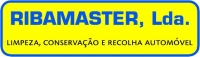 Ribamaster