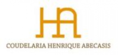 Coudelaria Henrique Abecassis