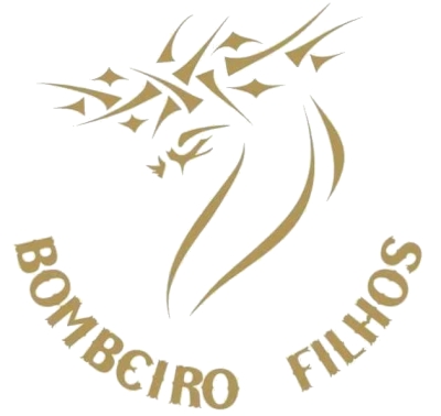 Funer&aacute;ria Bombeiro Filhos