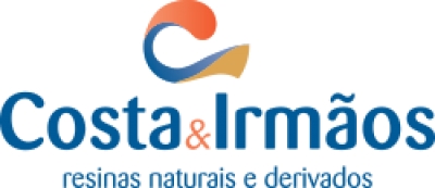 Costa &amp; Irm&atilde;os - Resinas Naturais e Derivados