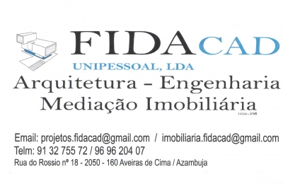 Fidacad
