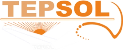 Tepsol - T&eacute;cnicas de Protec&ccedil;&atilde;o Solar, Lda