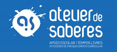 Atelier de Saberes