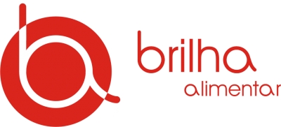 Brilha Alimentar