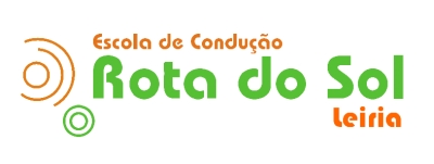 Escola Condu&ccedil;&atilde;o Rota Do Sol Leiria