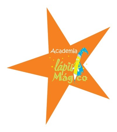 Academia L&aacute;pis M&aacute;gico