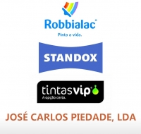 Jos&eacute; Carlos Piedade