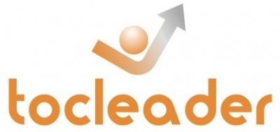 Tocleader, Lda