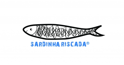 Sardinha Riscada