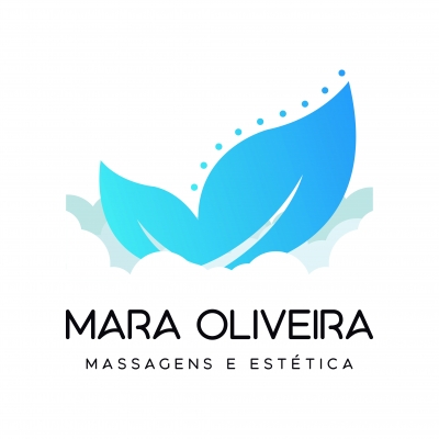Mara Oliveira - Massagens e Estetica