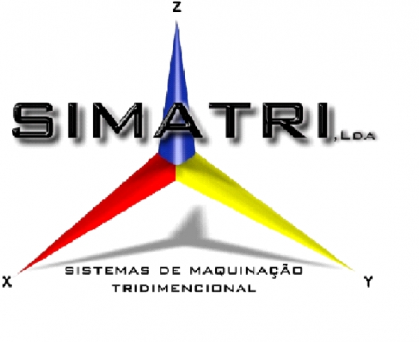 Simatri
