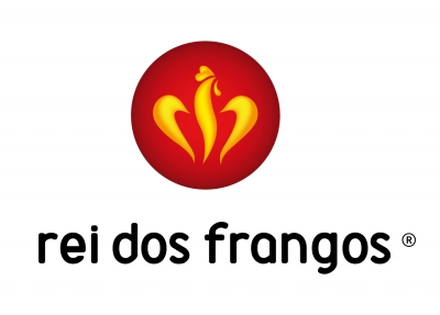 Rei dos Frangos