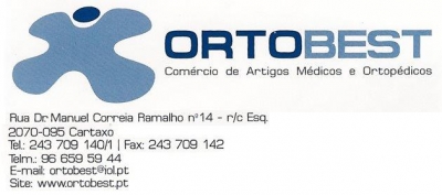 Ortobest