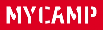 Mycamp